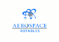 Aerospace Rotables Inc