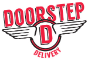 DoorstepDelivery.com