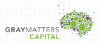 Gray Matters Capital