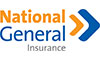 National General Insurance