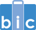 National Hispanic Business Information Clearinghouse