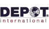 Depot International