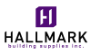 Hallmark Building Supplies