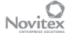 Novitex Enterprise Solutions