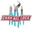 Channellock, Inc.