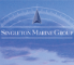 Singleton Marine Group