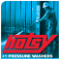 Hotsy Cleaning Systems