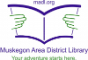 Muskegon Area District Library