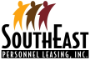 SouthEast Personnel Leasing, Inc.