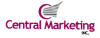 Central Marketing, Inc.