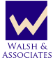 Walsh & Associates, Church Fundraising Specialists