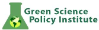 Green Science Policy Institute