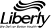 Liberty Medical LLC