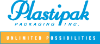 Plastipak Packaging, Inc.