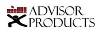 Advisor Products Inc.