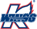 Kalamazoo Wings