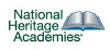 National Heritage Academies