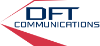 DFT Communications