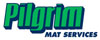 Pilgrim Mat Services
