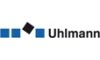 Uhlmann Packaging Systems LP