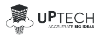 UpTech - Accelerate Big Ideas
