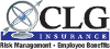 CLG Insurance