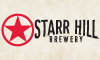 Starr Hill Brewery