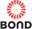 Bond International Software, Inc.