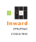 Inward Strategic Consulting