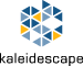 Kaleidescape