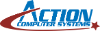 Action Computer Systems, Inc.