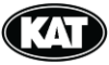 KAT Wholesale Outdoor
