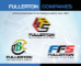 Fullerton Companies