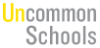 Uncommon Schools