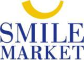 Smile Market