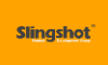 Slingshot Product Development Group