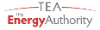 The Energy Authority