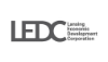 Lansing Economic Development Corporation