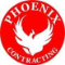 Phoenix Contracting