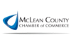 McLean County Chamber of Commerce