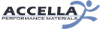 Accella Performance Materials