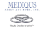 MEDIQUS Asset Advisors, Inc.