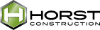 Horst Construction