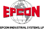 Epcon Industrial Systems, LP