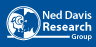 Ned Davis Research