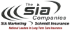 SIA Companies