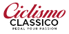 Ciclismo Classico