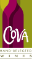 Cova Hand Selected Wines