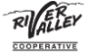 River Valley Cooperative