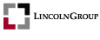 Lincoln Group